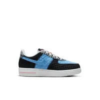 Nike Force 1 LV8 Little Kids' Shoes. Nike.com