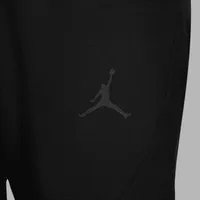 Jordan Dri-FIT Sport Men's Woven Pants. Nike.com