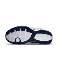Chaussure de fitness et lifestyle Nike Air Monarch IV (extra large). FR