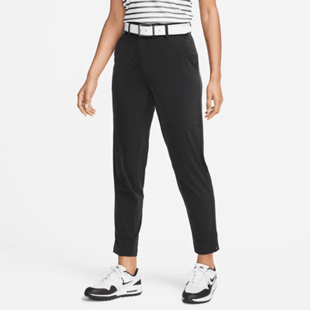 Nike Dri-FIT Swoosh Run Women's Running Trousers