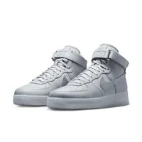 Nike Air Force 1 High '07 Premium Men's Shoes. Nike.com