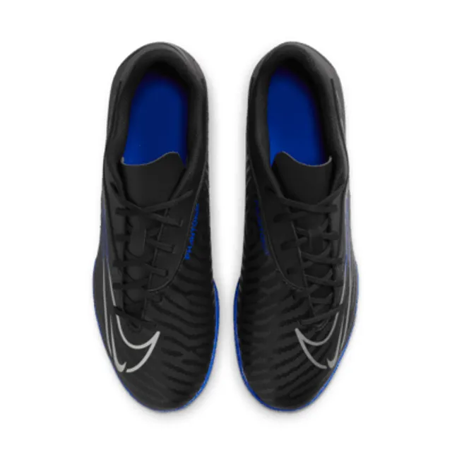 zapatillas football nike