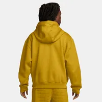 Nike Sportswear Therma-FIT Tech Pack Men's Winterized Top. Nike.com