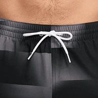 Nike Swim Men's 9" Volley Shorts. Nike.com