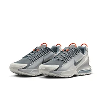 Nike Air Max Pulse Roam Men's Shoes. Nike.com