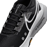 Nike Zegama 2 Women's Trail Running Shoes. Nike.com