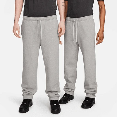 Nike x MMW Fleece Pants. Nike.com