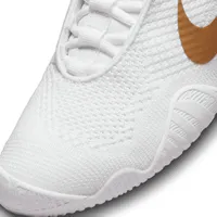 Nike Tawa Men's Wrestling Shoes. Nike.com