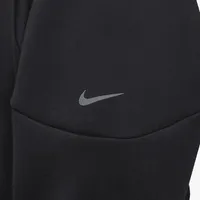 Nike Dri-FIT Prima Women's Pullover Training Hoodie. Nike.com