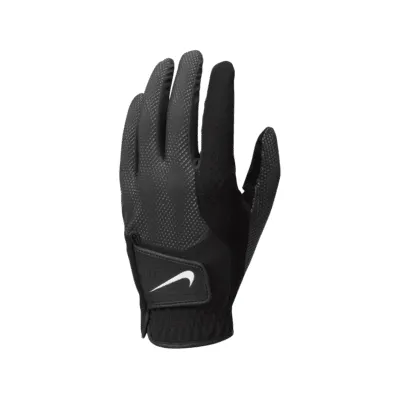 Nike Storm-FIT Golf Gloves. Nike.com