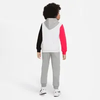 Nike Sportswear Little Kids' Hoodie and Pants Set. Nike.com