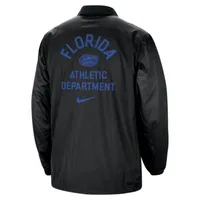 Florida Men's Nike College Jacket. Nike.com