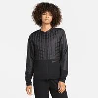 Nike Therma-FIT ADV Women's Down-Fill Jacket. Nike.com