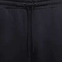 Nike Sportswear Therma-FIT Tech Pack Men's Repel Winterized Pants. Nike.com