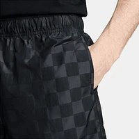 Nike Club Men's Flow Shorts. Nike.com