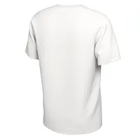 Arkansas Men's Nike College T-Shirt. Nike.com