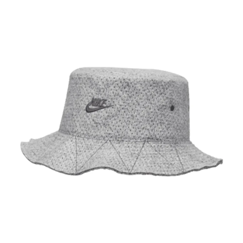 Nike Forward Bucket Hat Apex Hat. Nike.com