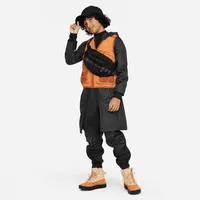 Nike ACG Big Kids' Utility Vest. Nike.com