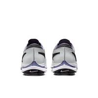 Nike Air Zoom Victory Tour 3 NRG Golf Shoes (Wide). Nike.com