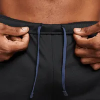 Nike Running Division Men's Dri-FIT ADV 4 Brief-Lined Shorts. Nike.com