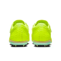 Nike High Jump Elite Track & Field Jumping Spikes. Nike.com