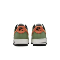 Nike Air Force 1 '07 Men's Shoes. Nike.com