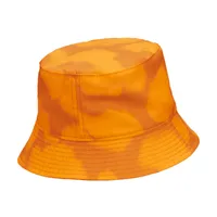 Nike Big Kids' Reversible Bucket Hat. Nike.com