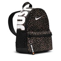 Mini sac à dos Nike Brasilia JDI pour Enfant (11 L). Nike FR