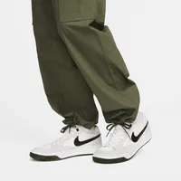 Nike SB Kearny Skate Cargo Pants. Nike.com