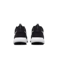 Nike Roshe 2 G Jr. Little/Big Kids' Golf Shoes. Nike.com