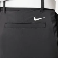 Nike Dri-FIT Tour Women's Golf Pants. Nike.com