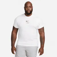 Nike Sportswear Men's T-Shirt. Nike.com