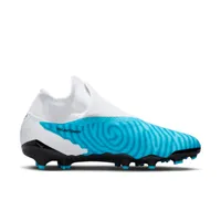 Nike Phantom GX Pro Dynamic Fit FG Firm-Ground Soccer Cleats. Nike.com