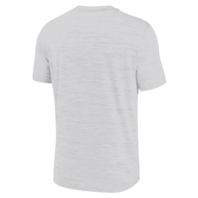Nike Dri-FIT Velocity Practice (MLB Philadelphia Phillies) Men's T-Shirt