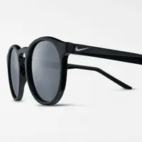 Nike Swerve Sunglasses. Nike.com