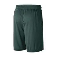 Nike College Dri-FIT (Michigan State) Men's Shorts. Nike.com