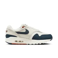 Nike Air Max 1 '87 Women's Shoes. Nike.com