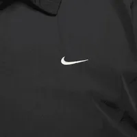 Nike Sportswear Authentics Men's Coaches Jacket. Nike.com