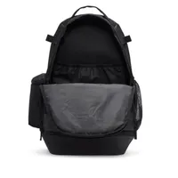 Nike Zone Lacrosse Backpack (34L). Nike.com