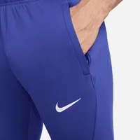 Netherlands Strike Men's Nike Dri-FIT Soccer Pants. Nike.com