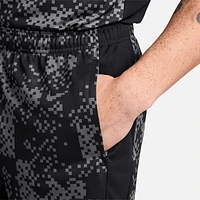 Nike Academy Pro Men's Dri-FIT Soccer Shorts. Nike.com