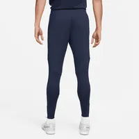 FC Barcelona Strike Men's Nike Dri-FIT Soccer Pants. Nike.com