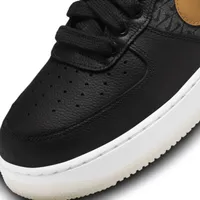 Nike Air Force 1 '07 Premium Shoes. Nike.com