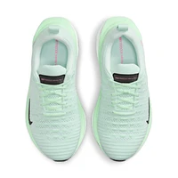 Nike InfinityRN 4 Premium Women's Road Running Shoes. Nike.com
