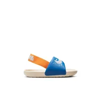 Nike Kawa SE Baby/Toddler Slides. Nike.com