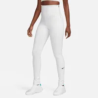 Serena Williams Design Crew Women's Jacquard Knit Pants. Nike.com