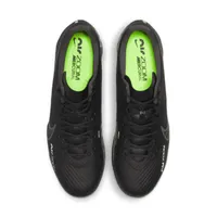 Nike Zoom Mercurial Vapor 15 Academy IC Indoor/Court Soccer Shoes. Nike.com