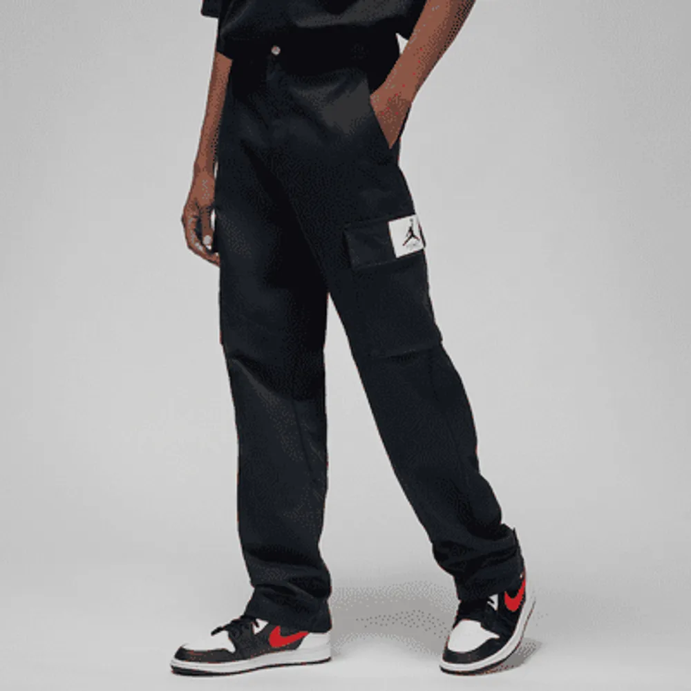 Jordan Essentials Men's Utility Pants. Nike.com