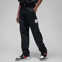 Jordan Essentials Men's Utility Pants. Nike.com