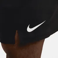 Nike Pro Dri-FIT Flex Men's 6" Training Shorts. Nike.com